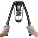 fffffc3ffc1ffa1ff86ff92ff66ff6f7f7f7ff37eff3eff3cff1cff18ff00ff8000000000000030000000000000000f7