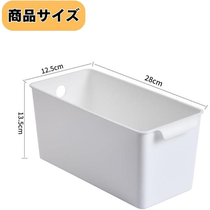 ffff81ff81fffffffffff7ffe00fe40fc003e00bf003f003fc03ff03ffdfffff000000000000000000c700000000b2a0