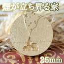 fffff84f7e77fc7f7fcbfbc4f628eedcfe94f57c5e5c2c9844b006a03000a008939e3c8b1a221f1f1f1f1c1d101f1f1c