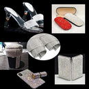 0800447e237e077e0e7e027e03c067e0ffe0cfe083fe803e083e1f3e0f3e0200