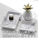 ffffffffffc7ffc3ffe7e0c7c0078307800380018cc104f7010f8001800181bf