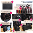 fffffdfdc1ffc1dbc1c7ff02fb80800080008000c7afca1fba188a20c221cfff