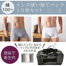 0000502471002000f3f3f3f2d3b2d19e919f101dffffc7f78641a7009500cfc0