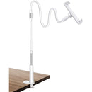 ffffffbfeedfed8ff96fffffffffffffffffefffefffefff07ff01ff03ff0fff