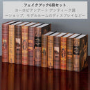 ffffffffefbbfffff47fa90feb74fa52a040e8406180624000600000000000009090908e9f129397a0091111050b0510