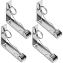 ffffefdfcfdfcfdfc7dfcfdfe3c791a39c908c3cbfbf9f9fcf8fe3c7f1f1f9f900000000000000000000000000000000