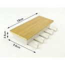 ffffffffffbfff9ffb07fc07f807e001e003b817f827f81ff67fffbfff7fffff