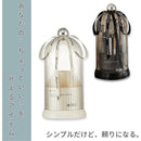 0fff0ff70fe12fe12ee10d612fe10fa10fa10ea10abf4abf0a3f2fff0fff0cbb86000000860033128600201b86001f00