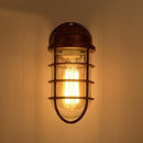 0000000000000000000018183dbe7dbeffbfffbf7ffe7fbe7ffc3e7c1ff807f0