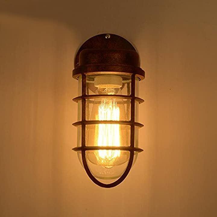 0000000000000000000018183dbe7dbeffbfffbf7ffe7fbe7ffc3e7c1ff807f0