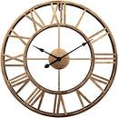 fffffffffc8ff3b7efbffdfddbf3fff6d73efe3edff6c3fbfcddfd7bf9b7fe1f