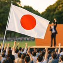 07fe13fc1c701f301c401c323c383c710ff101f841006101bbff050108884cc93c271b094104093c2f0e101112221616