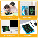 fffffbffe1ffc1e1c7c1f7e1e3c18080fffff8fff8f6c8c4cfc3cfe1ffe7b298222222222403291c2226222523eb2500