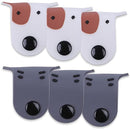 ffffccdfcccffccfe7ffe667ee67ffe780ffc001c003c003c003c003e643ffff