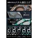 0000206001ff041e19f97f901fd037c064af10f70bbe000000044a4900360000000000008b1211898febc7898f8f8f83