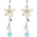 fffffff7fffffbf7fbf7e1c3e3c7fdf3fbf7fbf7fffff7f7f7e7fbfff3f7f3e7