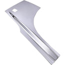 fffff8ffe03f807fc07fe07ff07ff87ff83ffc1fff2fff37ff93ffe1fff1fffb0000000000aeae000000b000000000b2