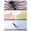 ffffc07fb17fe877f4769600fffffbf6ffc8ffec8080fffffdffffffff3ffdff1b1b1b1b1bce1cc71b091b271b009998