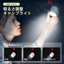 000078000406180e103e387e3cfe39fe3dfeb1fea1fcffffc000c0005084e00097979597a098980ef9118fab9c00fe2b