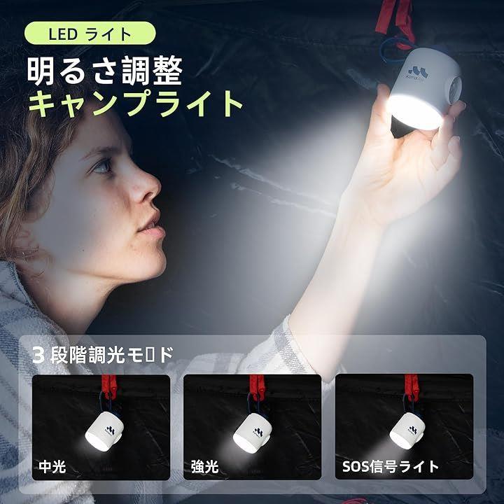 000078000406180e103e387e3cfe39fe3dfeb1fea1fcffffc000c0005084e00097979597a098980ef9118fab9c00fe2b