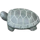 fffffffffffffffff82f900380018004c100e801e0e1f061f3f1ffffffffffff00000000002b790000838b77007b00ab