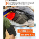 ffffddffdff66fcf635f010f0003000100000c0f0fbf00b703ff213921803bff000000002200b3a439051720272b9090