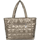 ffffff7ffebffefffddffddffddff101e001e005e383e023e003e04bf003f003