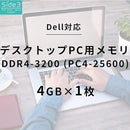 ffff6fc6e7fdedfc6ffafffddf2dffe6e07478dffffcb4e81e7e18ee007f107f