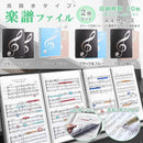 fffdfff4efddffb70f9b07b98399450901ff5ff77fd77ebb57df7ff73f4d7f2700000000ab0000001c1c000000b500b3