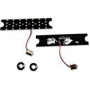 ffffffffffffffffe03fc07ffffffe00fa08fbfff9ffffeffff3ffffffffffff00000000004e00000000003900000024