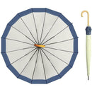 fffffffff87fe7dcc7aecff6b77e9d73b87a987bb07f8037c02ee01ef83fffff0000000000242b00002b2b2b002b2b80