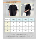 fdfe007fd3d2e183e080f183f1b3ffffdfedffffffffffffffffffffffefffdb0000000000b231ab0084808400000000