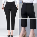 ffffe1ffe1c1c0c1c0c1c0c1e1c0e1c8e1ffe1c8e1c8f1c8f1ecf7efffefffcfa29300a4a20000a2a2ab2b00a2ab009e