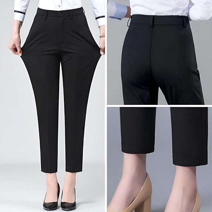 ffffe1ffe1c1c0c1c0c1c0c1e1c0e1c8e1ffe1c8e1c8f1c8f1ecf7efffefffcfa29300a4a20000a2a2ab2b00a2ab009e