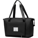 ffffff7fffbffd9ffd9ff9cffdcff5d7c000c001c001c001c101c001e001ff0300000000000000000000000000000000