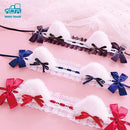 ffffdfffbfffffffe3fff0dfff868ff0c3fef1fd9fe43ff803fe0b7de3dcffa4