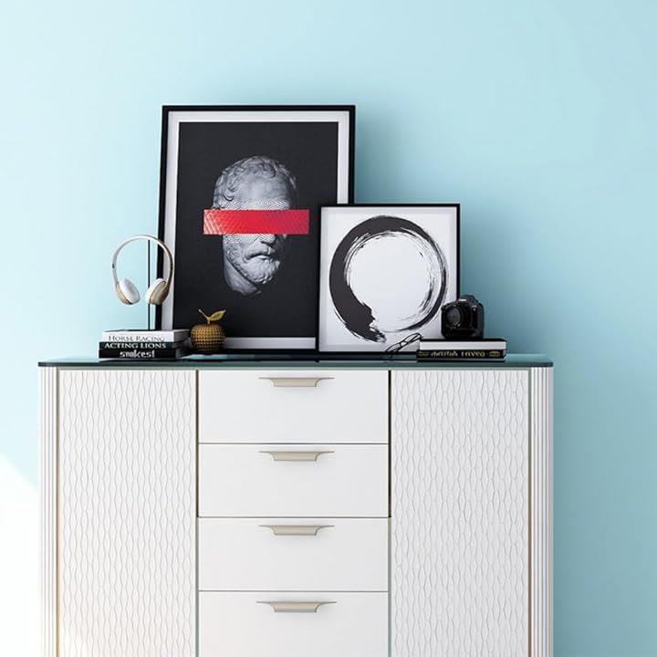 fffffffffffff03ff01ff207e0f3f0f3f081c000fff0fe78fff8fef8fff8fff88787878886a2a48887ab9e8a7500abab