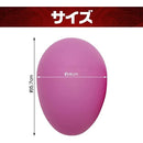 000003a00000fffffe3ffc0ff80ff80ff80ff80ff80ff80ff80ffc1ffe3fffff