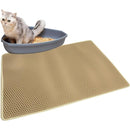 ffffffffefff83ffc07f804fc00780038001800080008007803f83ffbfffffff000000000006a500001a1a1c00191800