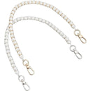 fffff8ffffbfefeff077ffbbcfdbefffdfffd7fbf7fdefffedfff7ffffffffff000000000013001c0000000000000000