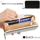 ffc1ff80ff80ff80dfff8bff01c701030007000300010003807fc6ffffbfffbf