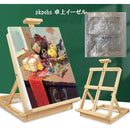 000002401c0d7f1f6f17300c320c3c043f0e33d03000100af0fefeffeff7ffff6d6c6e6d6e356ba26c20051a19f71f17