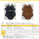 8000f63fffd7e1c3c183c1c3e1c3c383f3e7ffffffffaeffefff9f5f9edbd7ff32202020009b00120093001000000000