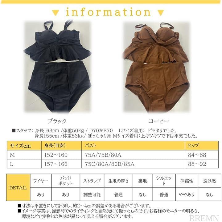 8000f63fffd7e1c3c183c1c3e1c3c383f3e7ffffffffaeffefff9f5f9edbd7ff32202020009b00120093001000000000