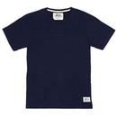 fffffffff18fc003800180018001f00ff00ff00ff00ff00ff00ff00ff00fffff