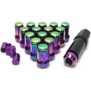 fffffffffffffffffaafe007e00ce00890089811cc39ee73fe7fffffffffffff