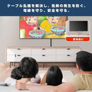 0000222e0568fb7ff4f8fbe8fd0efff6fffffffcfbfce000e198c11ffa1fbffd9696969613fd21170f0f1f1710120f0e