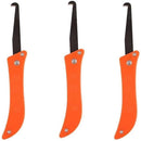 fffffffffffbff7fff7fef7fef7fcf39cf79cf79cf79cf79cf39cf79de7bffff000000000000fc0000000b0000000b00