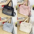 cfe3ff99e381833f813781fb80bdd0ed47d577e3e38bbb3f37bfbbbebdbfedaf