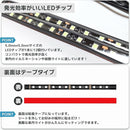 ffffcd7e80fee43ff887bf20bfc0fffbffff9bffffffc001dfffffffa1ffe1ef6b6b6b2b6bab339c6b6b6b6b6b9c959c